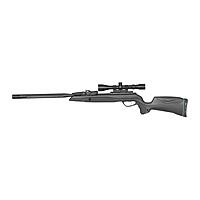 Gamo Speedster 10X IGT Gen 2 Luftgewehr Kaliber 5,5 mm