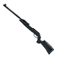 Gamo Speedster 10X IGT Gen 2 Luftgewehr Knicklauf 5,5mm Diabolo