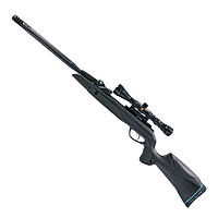 Gamo Speedster 10X IGT Gen 3i Knicklauf Luftgewehr Kaliber 5,5 mm
