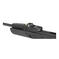 Gamo Speedster 10x IGT Gen2 Luftgewehr .4,5mm Schwarz