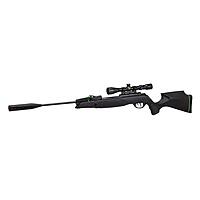 Gamo Swarm Magnum Pro 10X IGT Gen 3i Knicklaufluftgewehr Kaliber 5,5 mm