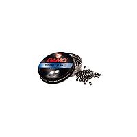 Gamo Training Blei-Rundkugeln Kaliber 4,5 mm 250 Schuss