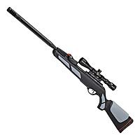 Gamo Viper Pro 10X IGT Gen 3i Luftgewehr Knicklauf Gasfeder 4,5mm Diabolo