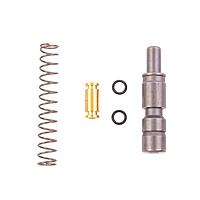 Gamo WBK-Kit f�r Arrow & Riser Export Kit - 24 Joule
