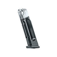 Glock 17 Gen5 Co2 Magazin 6mm BB 14 Schuss