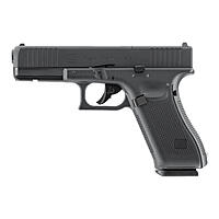 Glock 17 Gen5 MOS Airsoft Co2 Pistole 6mm BB  