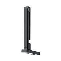 Glock 19 Gen4 MOS Co2 Magazin 6mm BB 12 Schuss