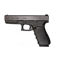 Glock 21 Gen 4 - Kal. .45 Auto - American Dream Gun