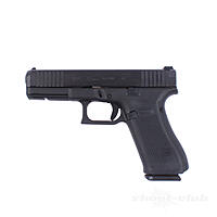 Glock 22 Pistole Gen 5 FS, .40 S&W