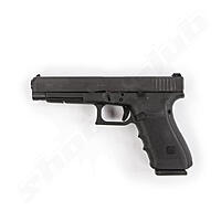 Glock 41 Gen 4 Pistole - Kaliber .45Auto