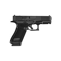 Glock 45 Gen6 OR FS 9mm Pistole