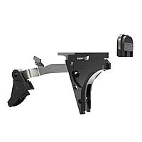 Glock Matchabzug Performance Trigger Gen4 & Gen5 9mm