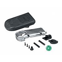 Glock Service Kit Magazin fr T4E Glock 17 Gen5 RAM Markierer .43