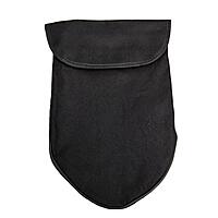 Glock Spaten Tasche Schwarz Nylon