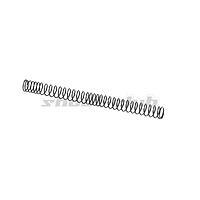 Guarder Tuningfeder SP85 Airsoft Spring