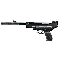 Hmmerli Firehornet Luftpistole - 4,5 mm Diabolos