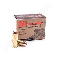 HORNADY, 300Grs XTP/HP im Kal. .50AE - 20 Stck