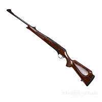 Haenel Jger 10 Lady Timber Repetierbchse .30-06Spring