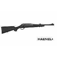 Haenel Jaeger 10 Compact .308 Winchester Repetierbchse Jagd