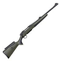 Haenel Jaeger NXT Composite Repetierbchse 8x57JS