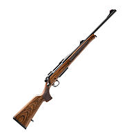 Haenel Jaeger NXT Geradezug Repetierbche .308Win