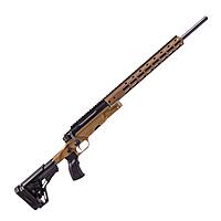 Haenel LR One Repetierbchse 60 cm .308 Win