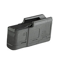 Haenel Magazin Jaeger NXT .243 Win .308 Win 6,5 Creedmoor