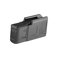Haenel Magazin Jaeger NXT LR One .308Win 5 Schuss