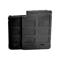 Haenel Magazin LR/ONE .308 Win / 10 Schuss