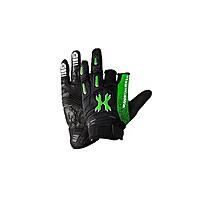 Handschuhe HK-Army Pro Gloves Grün