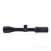 Hawke Vantage IR 3-9x40 .22LR HV Zielfernrohr - beleuchtet