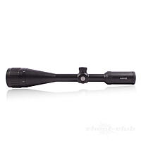 Hawke Vantage IR 4-16x50 AO Rimfire .17 HMR