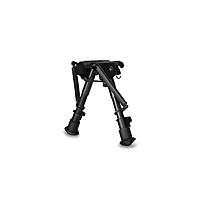 Hawke Zweibein Bipod starr 15-23cm