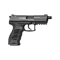 Heckler & Koch P30 SD V3 9mm Luger