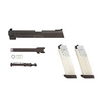 Heckler & Koch USP Expert Wechselsystem 9mm Luger