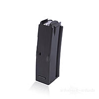 Heckler und Koch Magazin 10 Schuss 9mm Luger fr SP5, SP5K, MP5