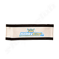 HobbyKing Lipo Safety Bag zum Laden, Transport, Lagern von Lipos