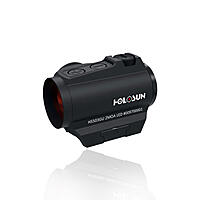 Holosun HS503GU Leuchtpunktvisier Red Dot