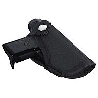 Holster fr kleine Pistolen, Umarex Cordura