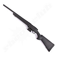.223 Rem Büchsen - shoot-club.de