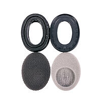 Hygiene Set Supreme Gel