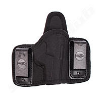 IWB - Holster aus Cordura fr die Schreckschusspistole Zoraki 914