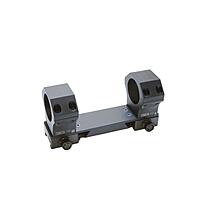 Innomount Taktische Festmontage �34mm, BH 21mm, 0-20MOA