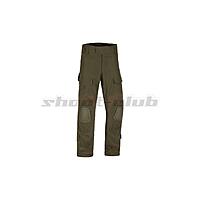 Invader Gear Predator Combat Pant M Ranger Green Paintball- & Airsofthose