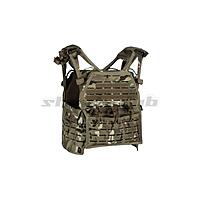 Invader Gear Reaper Plate Carrier Plattentrger Molleweste - ATP - Multicam