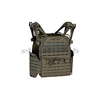 Invader Gear Reaper Plate Carrier Plattentrger Molleweste - Ranger Green