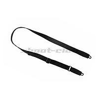 Invader Gear Sniper Rifle Sling fr Scharfschtzengewehre - Black