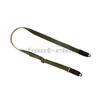 Invader Gear Sniper Rifle Sling fr Scharfschtzengewehre - OD green