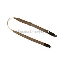 Invader Gear Sniper Rifle Sling fr Scharfschtzengewehre - TAN