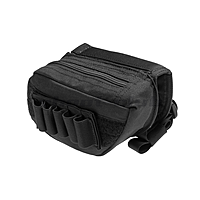 Invader Gear Stock Pad Schafttasche nicht nur für Airsoft geeignet